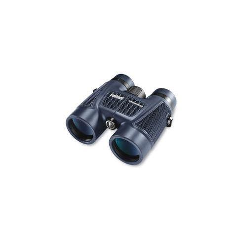 Bushnell  8X42 H2O Waterproof Verrekijker / Model 2023 !  -1029-a